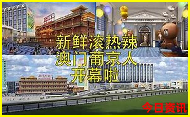 长沙市有哪些好玩的景点